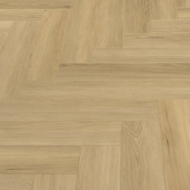 SPC ламинат  "Aberhof" Diamante 7302 (625*125*5 мм) — купить в Москве