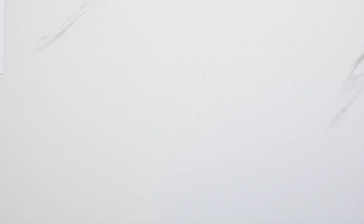 Виниловые полы SPC "Aquafloor" Stone AF3531MST (610*305*4 мм) — купить в Москве