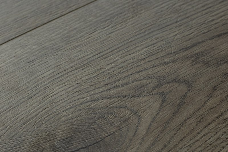 Плитка каменно-полимерная "Art Tile" Ясень Бойсмана (1220*199*9 мм) — купить в Москве