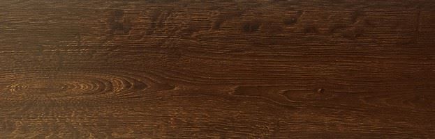 Ламинат "Profield" Ideal Дуб Лоренс (1215*240*8 мм) — купить в Москве