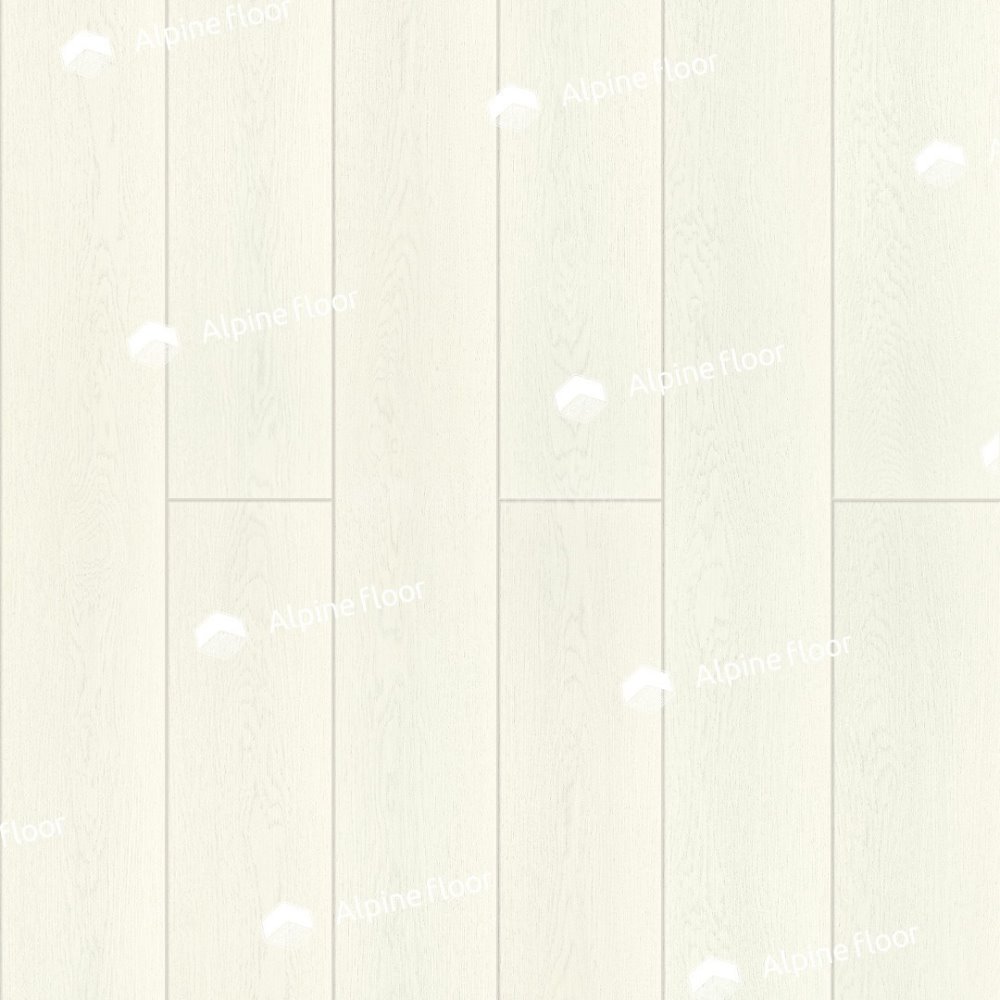 SPC Ламинат "Alpine Floor" Grand Sequoia Village Инио (1220*125*4 мм) — купить в Москве