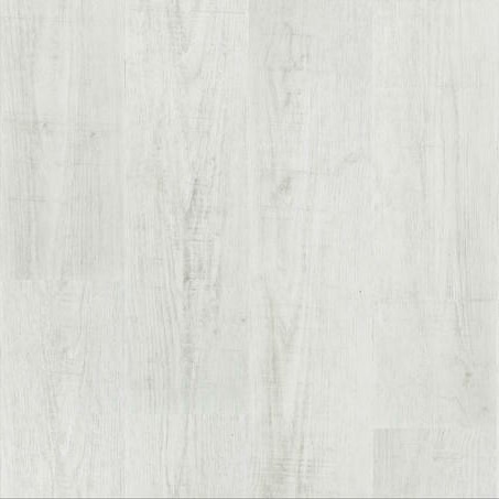 Клеевая плитка для коммерческих помещений "Bonkeel" Diter (914,4*152,4*2,1мм) — купить в Москве