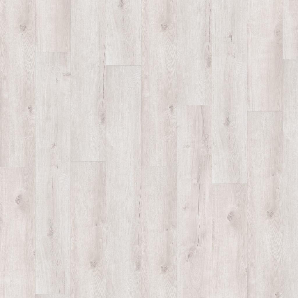 SPC ламинат "Adelar" Eterna Acoustic 05108 Sebastian Oak (1220*181*6 мм) — купить в Москве