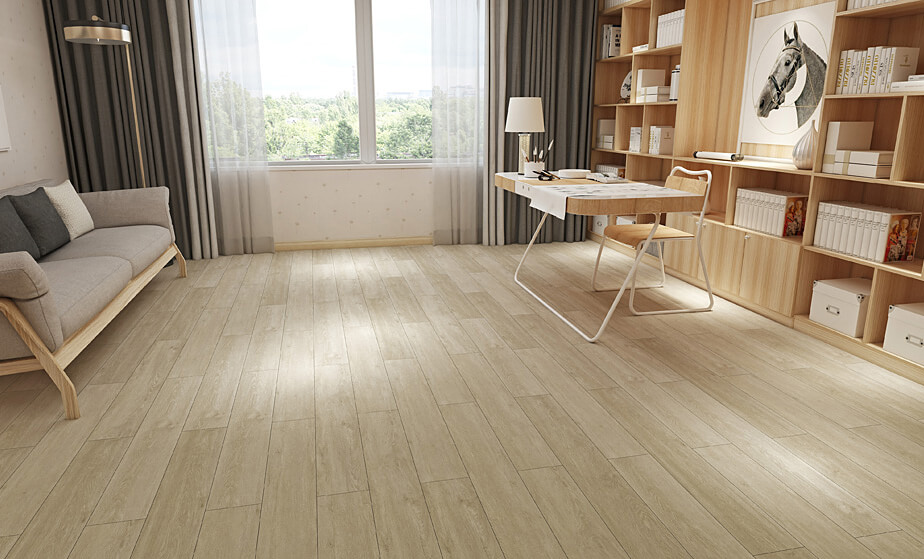 Ламинат SPC AquaMax Дуб Ветур (1220*184*4 мм) — купить в Москве