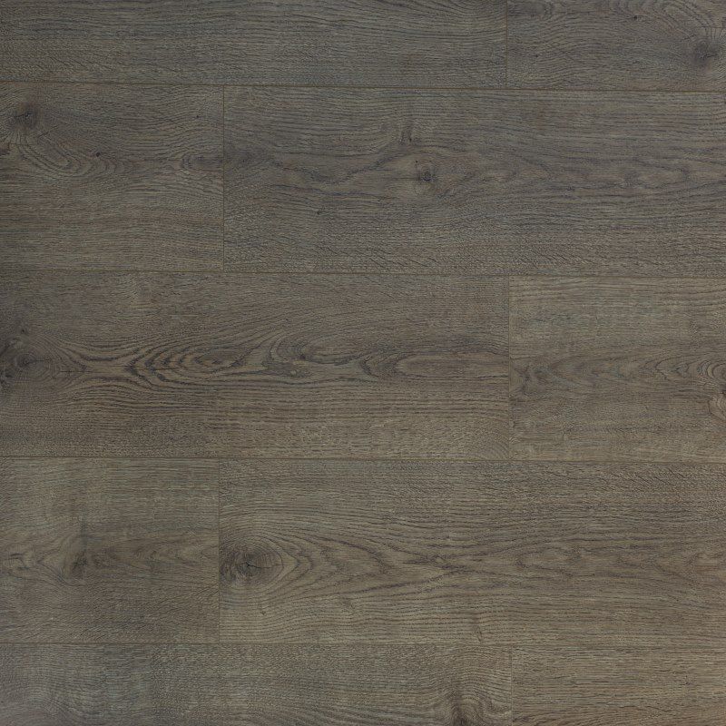 Плитка каменно-полимерная "Art Tile" Ясень Бойсмана (1220*199*9 мм) — купить в Москве