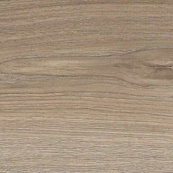 Ламинат "Kastamonu" Blue Дуб Луанда (1380*193*8 мм) — купить в Москве