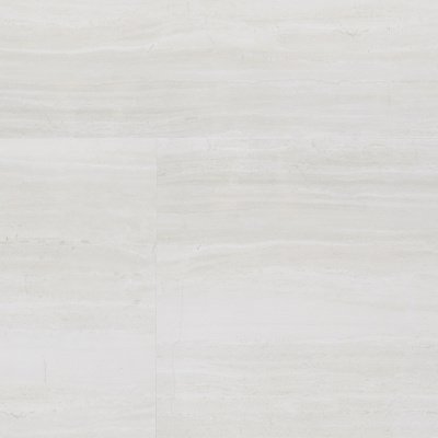 Клеевая ПВХ плитка "Berry Alloc" Spirit Pro 55 Gluedown MINERAL BEIGE (610*914*2,5 мм) — купить в Москве