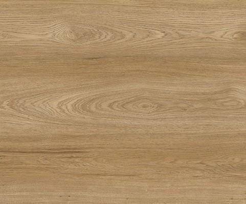 Ламинат "Kastamonu" Brown Гикори (1380*193*8 мм) — купить в Москве