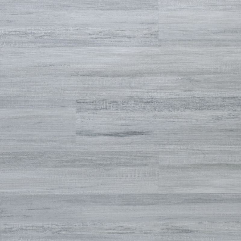 Кварцвиниловая плитка "DeArt Floor" Lite Ольха Голубая Браш (935*187*2,0мм) — купить в Москве