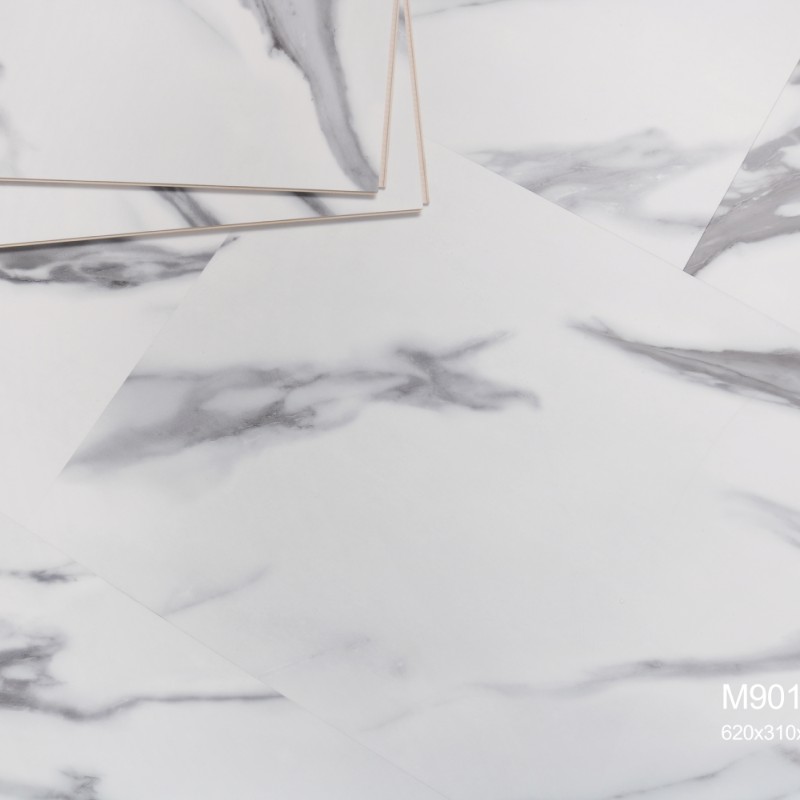 Виниловый ламинат SPC "Betta" Monte Удина (620*310*4 мм) — купить в Москве