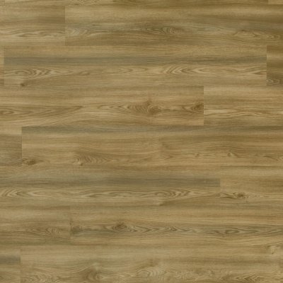 Замковая ПВХ плитка "Berry Alloc" Pureclick 55 COLUMBIAN OAK 226M (204*1326*5 мм) — купить в Москве
