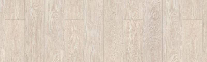 Ламинат "Taiga" Первая Уральская Дуб светлый (1292*194*8 мм) — купить в Москве