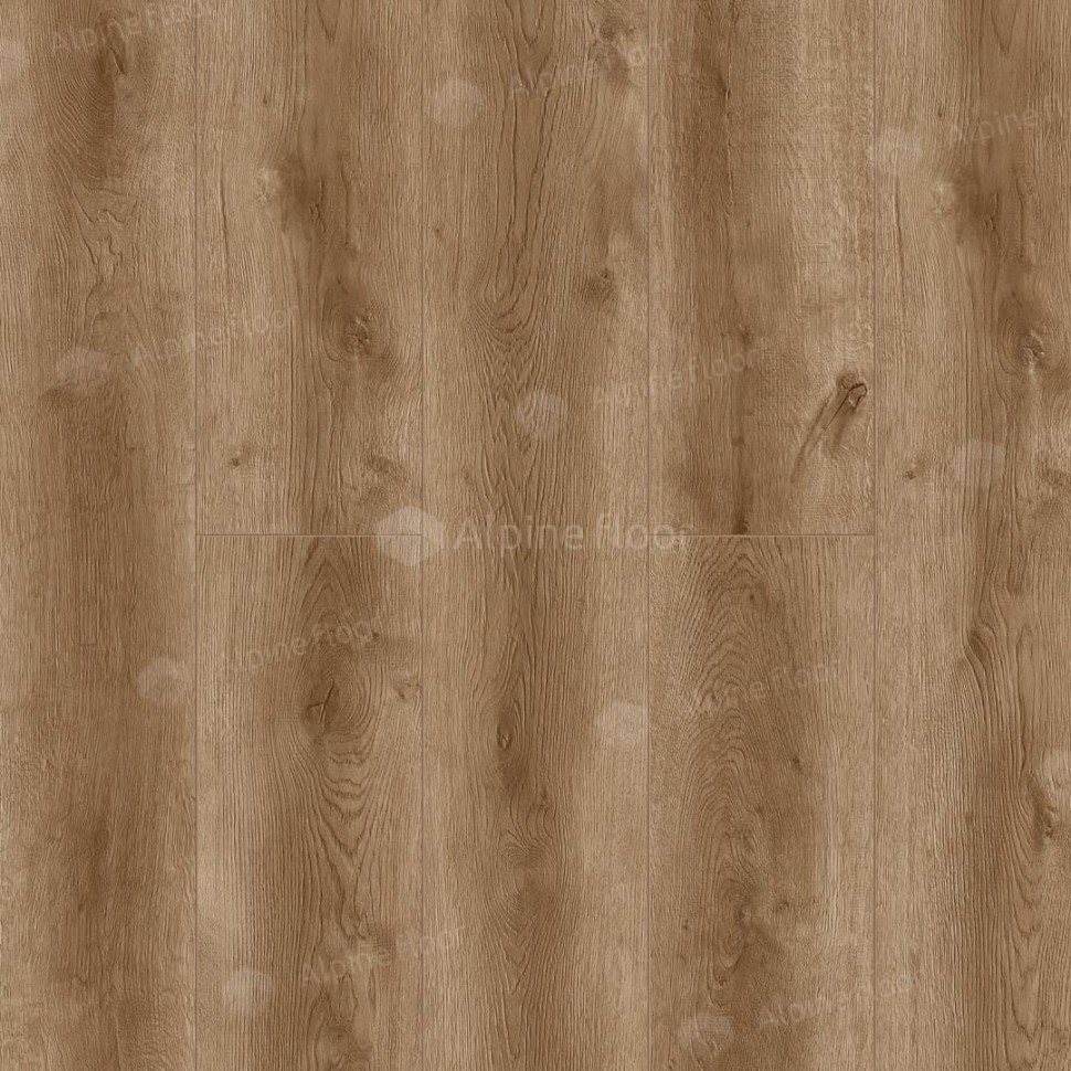 Ламинат "Camsan" Дуб Ивори (1380*192,5*8 мм) — купить в Москве