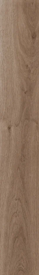 SPC ламинат "Invictus" Highland Oak Roasted (1213*178*6мм) — купить в Москве