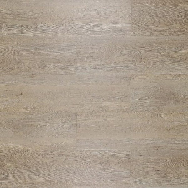 Виниловый ламинат "Royce" Adani (1220*183*3,6 мм) — купить в Москве