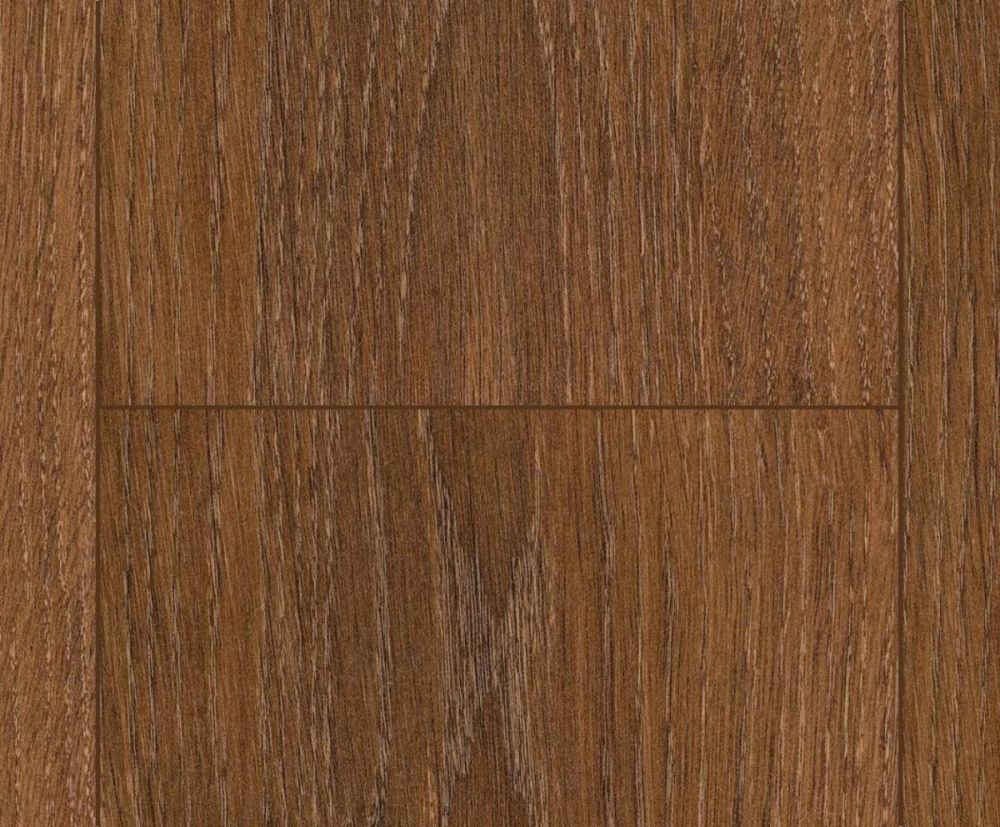 Ламинат "Kastamonu" Floorpan Black Дуб Виндзор 855 (1380*193*8 мм) — купить в Москве