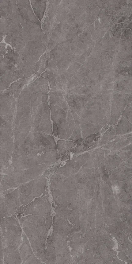 SPC ламинат "Invictus" Hudson Stone Flint (907*450*6мм) — купить в Москве