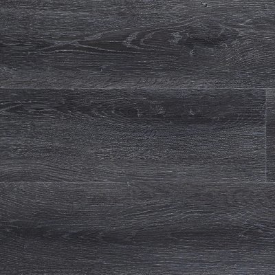 Замковая ПВХ плитка "Berry Alloc" Spirit Home 40 FRENCH BLACK (176,6*1210*5 мм) — купить в Москве