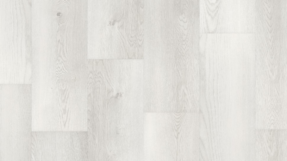 Виниловый ламинат "Tarkett" Funky House Jack (1220*195*3,85 мм) — купить в Москве