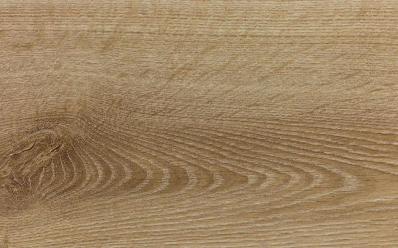 Ламинат "Alsafloor" Osmoze Дуб Альпаца 436 (1286*192*8 мм) — купить в Москве