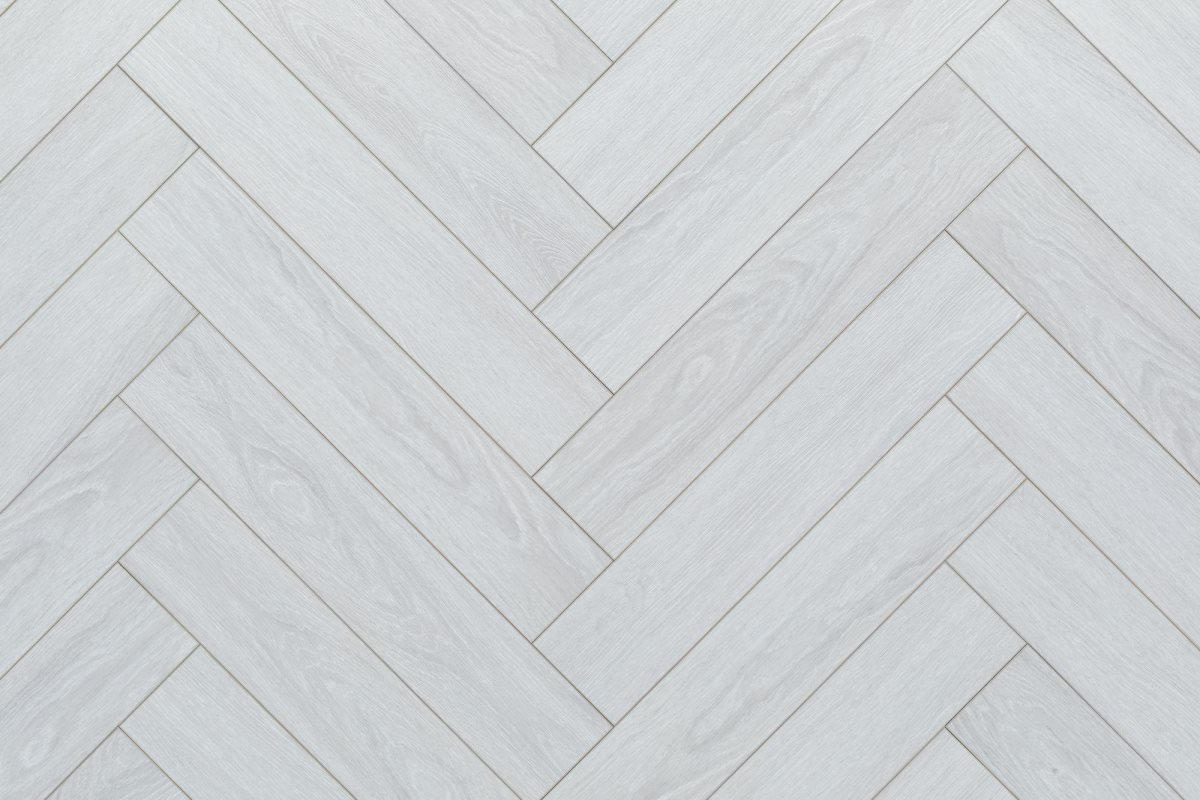 Виниловые полы "Aquafloor" Parquet Glue AF2501PG (610*122*2,5 мм) — купить в Москве