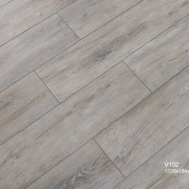 Виниловые полы "Betta" Villa Дуб Эмполи V102 (1220*184*4,5 мм) — купить в Москве