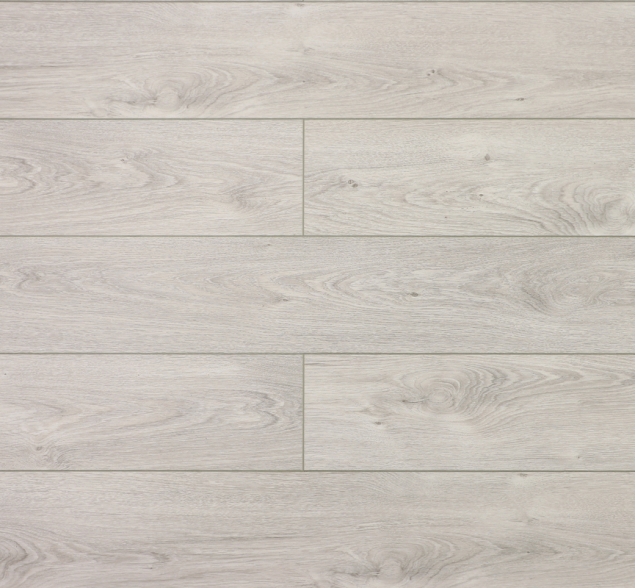 SPC ламинат "CronaFloor" Wood 4V Дуб Осло (1200*180*4 мм) — купить в Москве