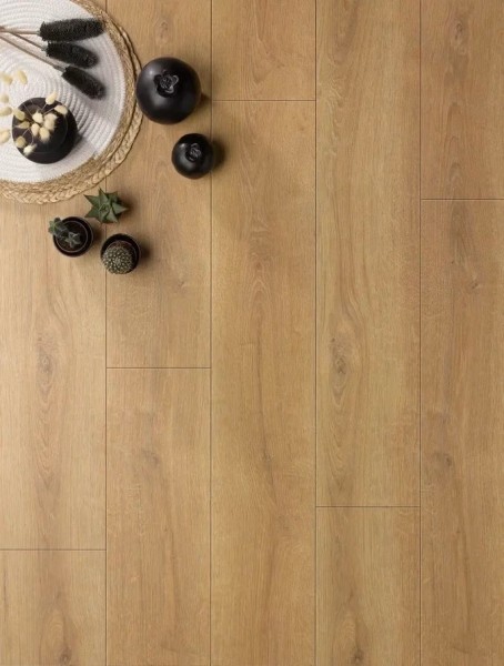 Ламинат "Alsafloor" Creativ Board 10.33 Palencio 590 (640*192*10 мм) — купить в Москве