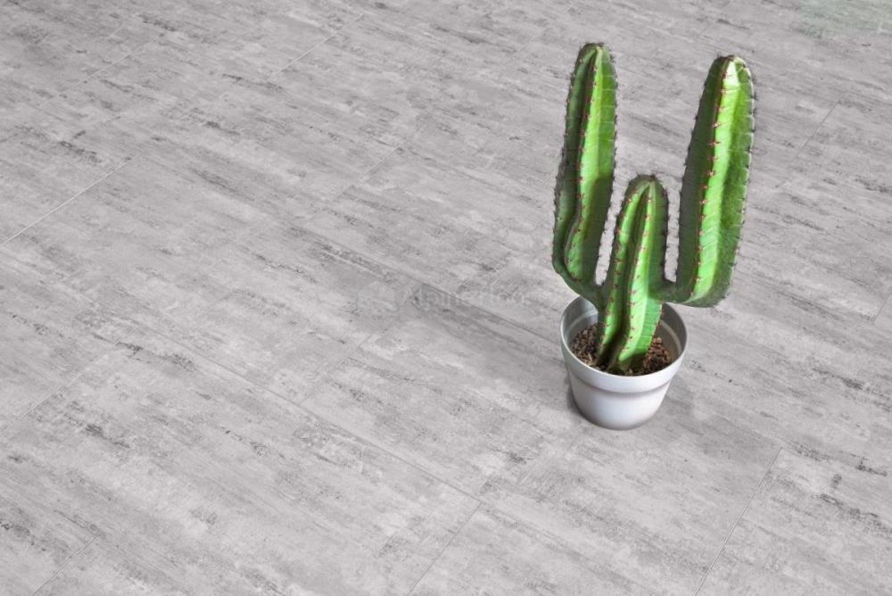 Каменно-полимерная плитка "Alpine Floor" Сумидеро (609,6*304,8*4мм) — купить в Москве