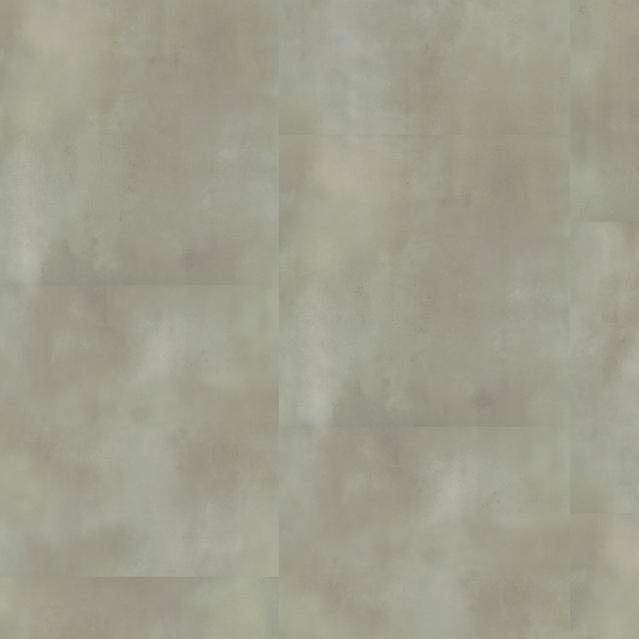 Виниловая плитка "Tarkett" Blues Edmonton (457,2*457,2*3 мм) — купить в Москве