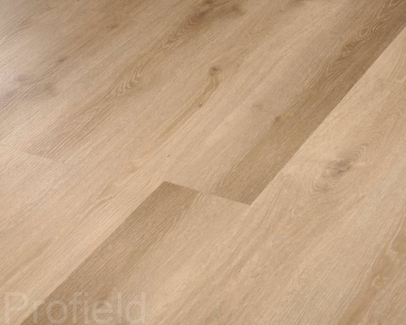 SPC ламинат "Profield" Дуб классик (615*311*5,5 мм) — купить в Москве