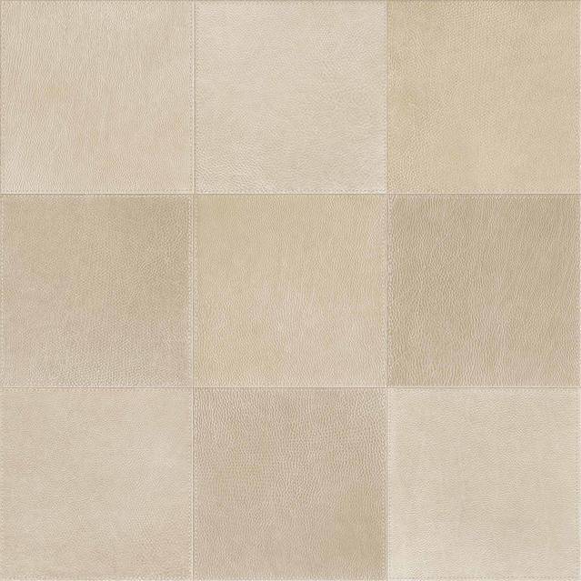 Линолеум полукоммерческий "Tarkett" Force Talia 4 (3м) — купить в Москве