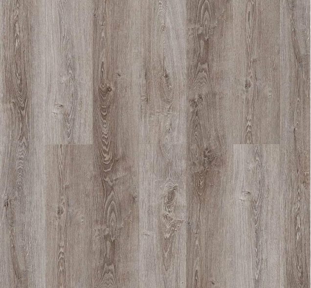 Плитка ПВХ "CronaFloor" Gamma G003 (1200*180*3,5 мм) — купить в Москве