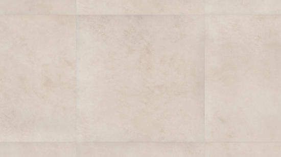 Виниловая плитка "Tarkett" Rockstars Keith (457,2*457,2*3 мм) — купить в Москве