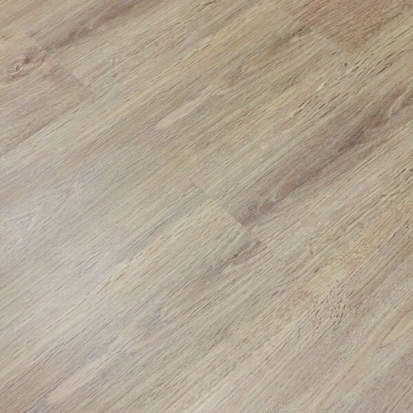 Виниловый ламинат "Royce" Ambani мультикалор (1220*183*3,6 мм) — купить в Москве