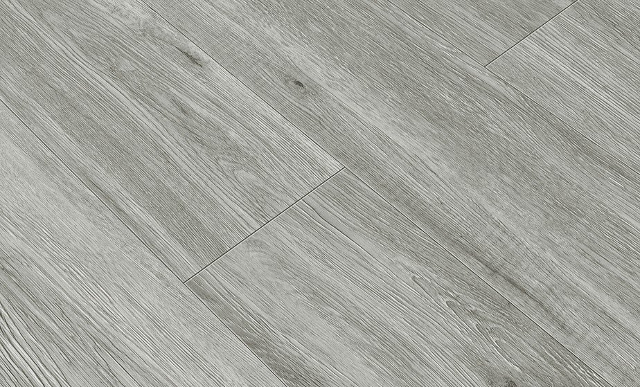 Ламинат SPC AquaMax Дуб Эрколано (1220*184*3,5 мм) — купить в Москве