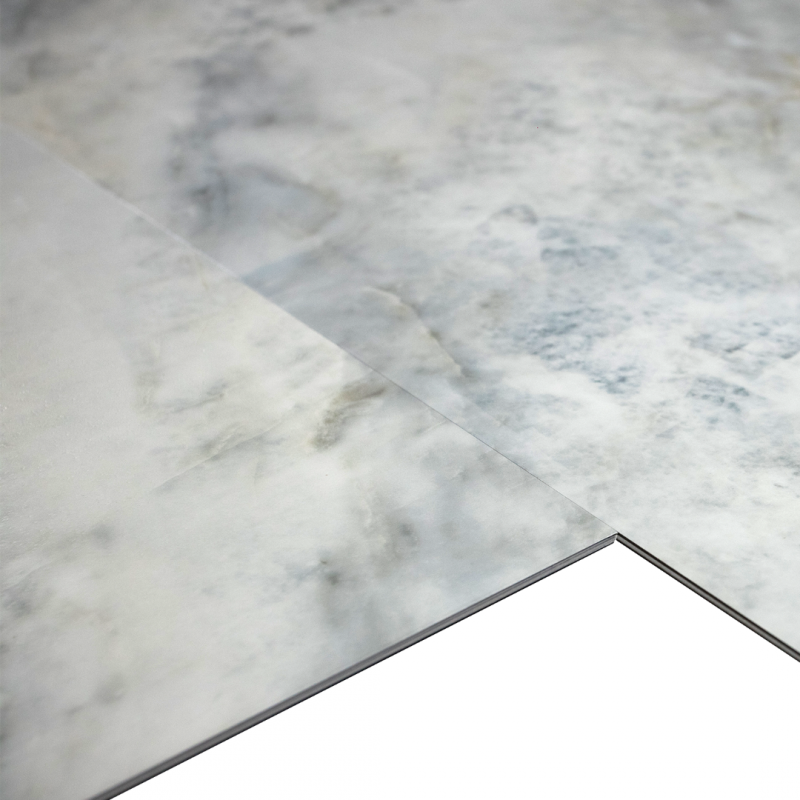 SPC ламинат Мрамор Бордо 253 (900*600*4,5 мм) — купить в Москве