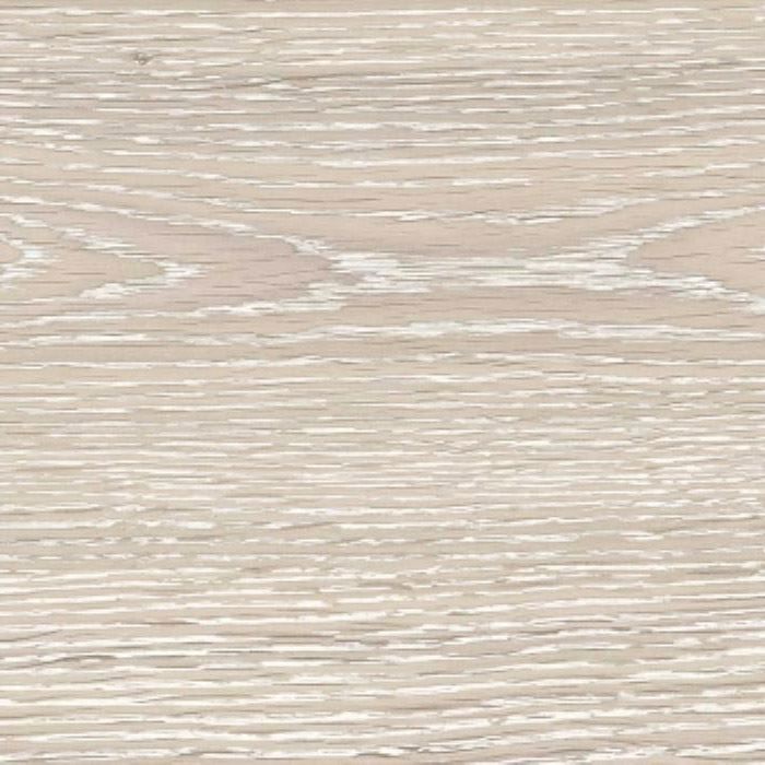 Ламинат "Kastamonu" Yellow Дуб Онтарио (1380*193*8 мм) — купить в Москве