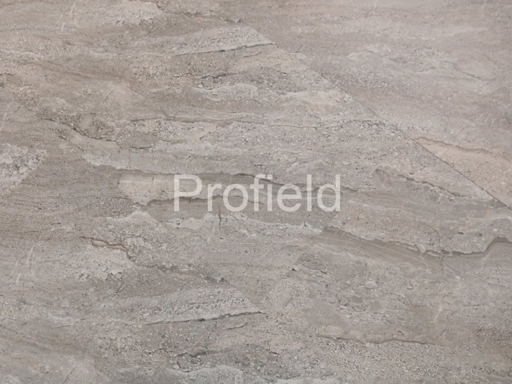HSPC ламинат "Profield" Камень песочный (610*305*5,5 мм) — купить в Москве