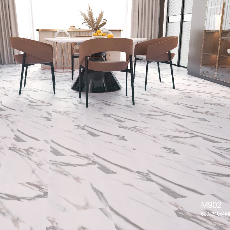 Виниловый ламинат SPC "Betta" Monte Кальдера (620*310*4 мм) — купить в Москве