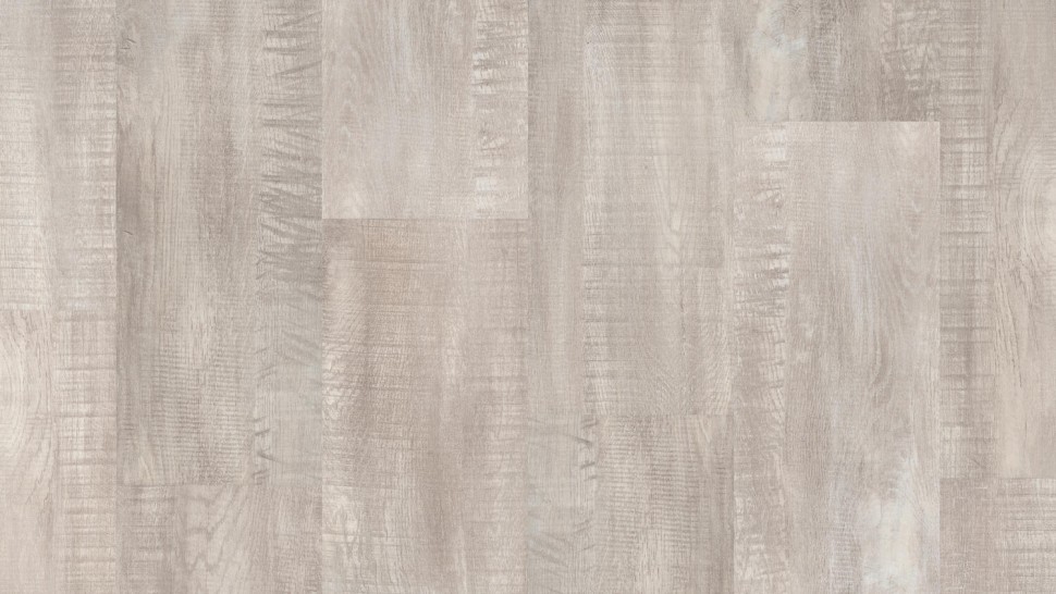 Виниловый ламинат "Tarkett" Funky House Blaze (1220*195*3,85 мм) — купить в Москве