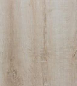 Ламинат "Laminely" Лиственница Байкальская (1390*193* 8 мм) — купить в Москве