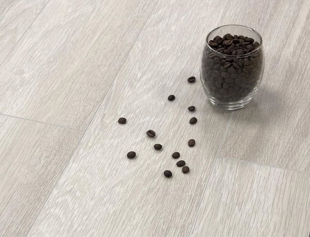 Ламинат "SunFloor" Дуб Вис 107 (1380*159*12 мм) — купить в Москве