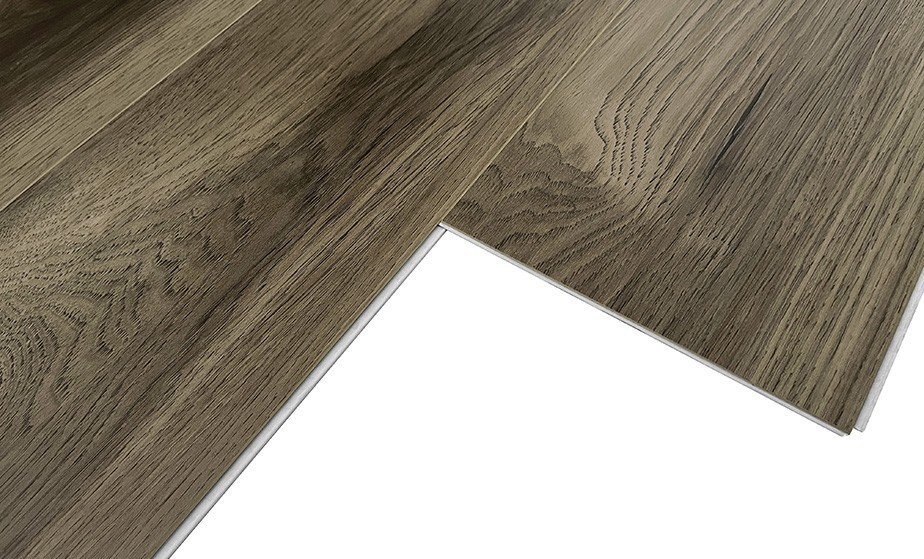 Ламинат SPC AquaMax Дуб Маргит (1220*184*4 мм) — купить в Москве