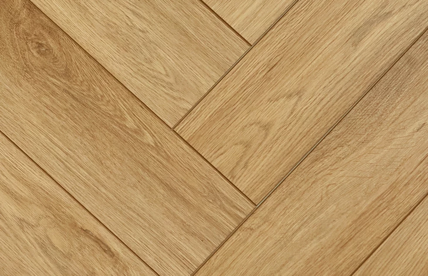 SPC плитка для пола Дуб Бурбон (610*122*5,5 мм) — купить в Москве