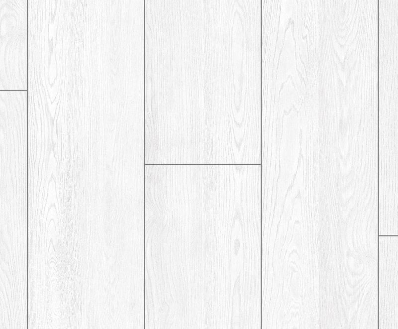 Ламинат "Kastamonu" Floorpan Blue Дуб Медео FP708 (1380*193*8 мм) — купить в Москве