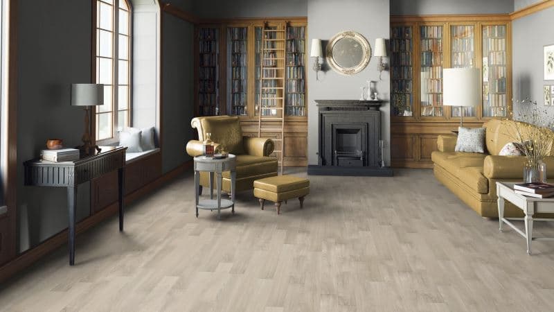 Ламинат "Tarkett" Gallery Боттичелли (1292*116*12 мм) — купить в Москве