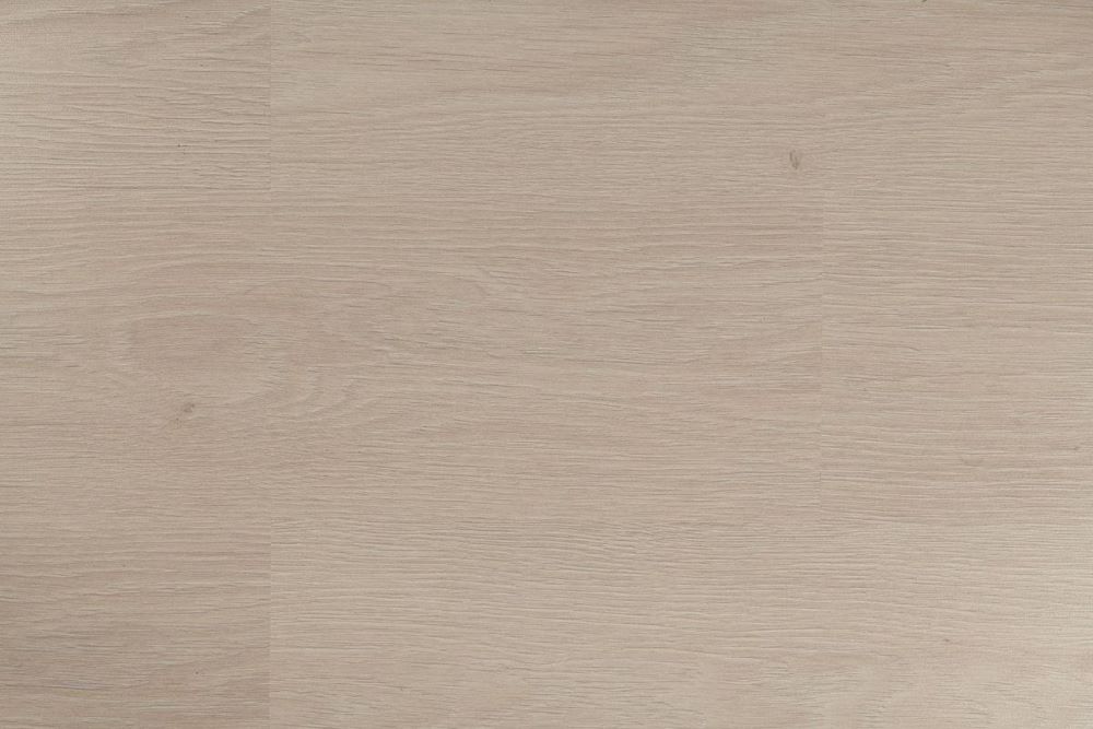 Ламинат "Aberhof" Tornado Дуб Оклахома 2978 (1292*193*8 мм) — купить в Москве