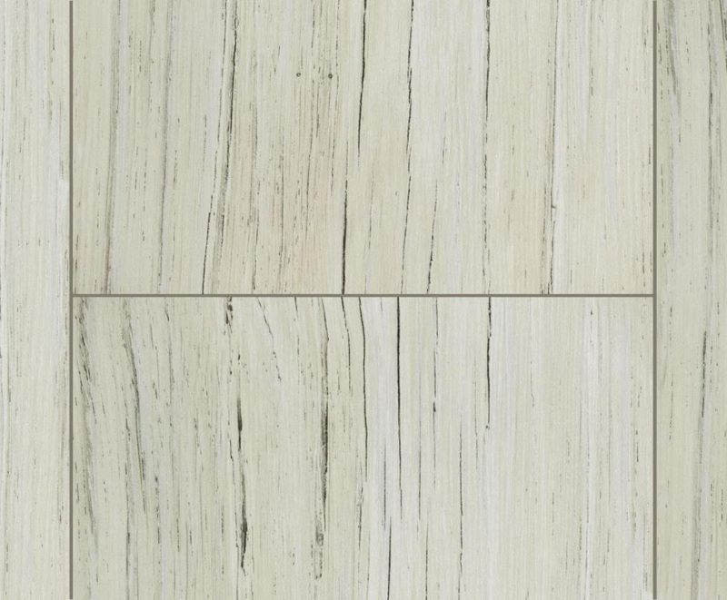 Ламинат "Kastamonu" Floorpan Black Дуб Кадьяк 853 (1380*193*8 мм) — купить в Москве