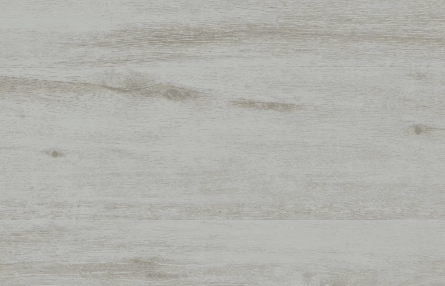 SPC плитка для пола Дуб Ваниль (1220*180*4 мм) — купить в Москве